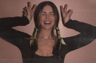 Curated Vacation Should Haves