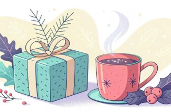 How to Choose the Perfect Custom Gift for the Holidays