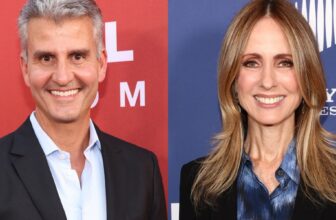 You’ve vanquished your rival in a CEO succession race. Now, how do you lead them?