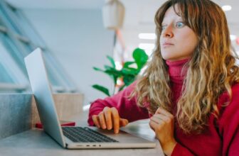 What do you do when your AI agent hallucinates with your money?