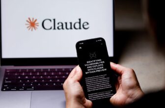 I used Claude’s new Dispatch feature for a month. Here’s everything I was able to do