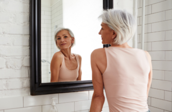7 Best SPFs for Mature Skin That Hydrate, Plump and Protect