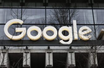 AI’s mega stock deals raise specter of more shares than buyers