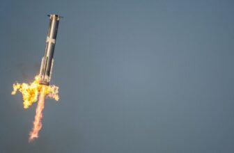 The AI boom is built on debt, but investor demand plunges just as hyperscalers ramp up bond blitz