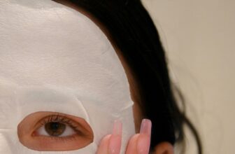 K-Beauty Experts Say These Trends Are Replacing the 10-Step Routine